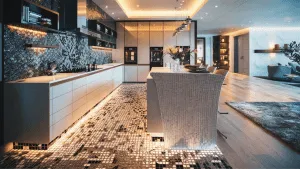 Renovatie